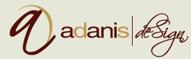 Adanis Design Home